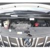 toyota alphard 2020 -TOYOTA--Alphard 3BA-AGH30W--AGH30-0319082---TOYOTA--Alphard 3BA-AGH30W--AGH30-0319082- image 21