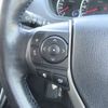 toyota noah 2014 CFJ1410453 image 13