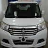 suzuki solio 2019 CFJ1498659 image 5