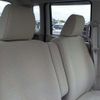honda n-box 2012 -HONDA--N BOX DBA-JF2--JF2-1007461---HONDA--N BOX DBA-JF2--JF2-1007461- image 10