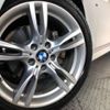 bmw 3-series 2018 -BMW--BMW 3 Series DBA-8E15--WBA8K120X0A827026---BMW--BMW 3 Series DBA-8E15--WBA8K120X0A827026- image 14