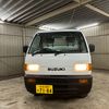 suzuki carry-truck 1996 461962 image 6