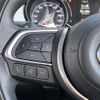 fiat 500x 2019 -FIAT--Fiat 500X 3BA-33413--ZFA3340000P821121---FIAT--Fiat 500X 3BA-33413--ZFA3340000P821121- image 7