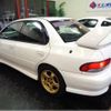 subaru impreza 1998 CFJ1774780 image 15