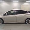 toyota prius 2016 -TOYOTA--Prius ZVW50-8035749---TOYOTA--Prius ZVW50-8035749- image 5