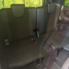 toyota noah 2016 quick_quick_ZRR80W_ZRR80-0276147 image 10
