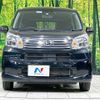 daihatsu move 2021 CFJ1597462 image 14