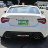 toyota 86 2019 quick_quick_4BA-ZN6_ZN6-100821 image 5