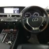 lexus gs 2014 -LEXUS 【旭川 300ﾐ1717】--Lexus GS GRL15--GRL15-6000775---LEXUS 【旭川 300ﾐ1717】--Lexus GS GRL15--GRL15-6000775- image 26