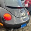 volkswagen new-beetle 2003 -VOLKSWAGEN--VW New Beetle GH-9CAWU--WVWZZZ9CZ4M501716---VOLKSWAGEN--VW New Beetle GH-9CAWU--WVWZZZ9CZ4M501716- image 4