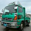 hino ranger 2015 CFJ1559477 image 10