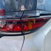 toyota vellfire 2023 CFJ1541289 image 49