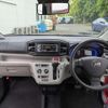 daihatsu mira-e-s 2017 quick_quick_DBA-LA350S_LA350S-0057103 image 5