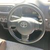 toyota passo 2012 -TOYOTA--Passo DBA-KGC30--KGC30-0125868---TOYOTA--Passo DBA-KGC30--KGC30-0125868- image 16