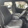 toyota hiace-van 2019 -TOYOTA--Hiace Van QDF-GDH201V--GDH201-1037829---TOYOTA--Hiace Van QDF-GDH201V--GDH201-1037829- image 8