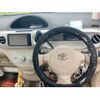 toyota porte 2005 -TOYOTA--Porte CBA-NNP11--NNP11-0029057---TOYOTA--Porte CBA-NNP11--NNP11-0029057- image 16