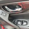 nissan x-trail 2019 -NISSAN--X-Trail DAA-HT32--HT32-156092---NISSAN--X-Trail DAA-HT32--HT32-156092- image 4