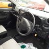 daihatsu mira-e-s 2021 -DAIHATSU 【三河 581た5587】--Mira e:s LA350S-0244151---DAIHATSU 【三河 581た5587】--Mira e:s LA350S-0244151- image 8