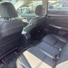 subaru xv 2016 quick_quick_DBA-GP7_GP7-121988 image 11