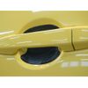 subaru brz 2016 GOO_JP_700056033630250514001 image 10