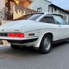 isuzu 117-coupe 1980 -ISUZU 【横浜 506ｽ5979】--117 Coupe E-PA96--PA96-5289904---ISUZU 【横浜 506ｽ5979】--117 Coupe E-PA96--PA96-5289904- image 18