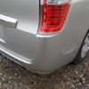 honda stepwagon 2012 -HONDA 【野田 500】--Stepwgn DBA-RK1--RK1-1312243---HONDA 【野田 500】--Stepwgn DBA-RK1--RK1-1312243- image 7