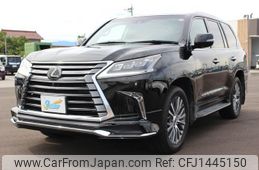 lexus lx 2018 -LEXUS 【名変中 】--Lexus LX URJ201W--42808633---LEXUS 【名変中 】--Lexus LX URJ201W--42808633-