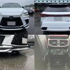 lexus rx 2024 quick_quick_5AA-TALH17_TALH17-1010561 image 10
