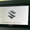 suzuki jimny-sierra 2023 quick_quick_3BA-JB74W_JB74W-193827 image 9