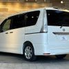 nissan serena 2013 -NISSAN--Serena DAA-HFC26--HFC26-144737---NISSAN--Serena DAA-HFC26--HFC26-144737- image 14