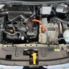 nissan aura 2023 quick_quick_FE13_FE13-332323 image 18