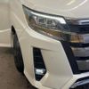 toyota noah 2020 quick_quick_ZRR80W_ZRR80-0605135 image 13