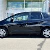 honda fit 2008 -HONDA--Fit DBA-GE7--GE7-1001667---HONDA--Fit DBA-GE7--GE7-1001667- image 21