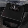 mitsubishi-fuso canter 2025 GOO_NET_EXCHANGE_0206517A30250518W001 image 65