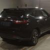 toyota harrier 2017 -TOYOTA--Harrier DBA-ASU65W--ASU65-0002366---TOYOTA--Harrier DBA-ASU65W--ASU65-0002366- image 2