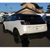 peugeot 3008 2023 -PEUGEOT--Peugeot 3008 3DA-P84AH01--VF3MJEHZRNS179797---PEUGEOT--Peugeot 3008 3DA-P84AH01--VF3MJEHZRNS179797- image 20