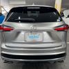 lexus nx 2015 CFJ1637353 image 5