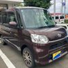 daihatsu tanto 2019 -DAIHATSU--Tanto DBA-LA600S--LA600S-0755104---DAIHATSU--Tanto DBA-LA600S--LA600S-0755104- image 6