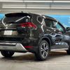 nissan x-trail 2019 -NISSAN--X-Trail DBA-T32--T32-061220---NISSAN--X-Trail DBA-T32--T32-061220- image 18