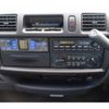 mazda bongo-truck 2016 -MAZDA--Bongo Truck DBF-SLP2T--SLP2T-101576---MAZDA--Bongo Truck DBF-SLP2T--SLP2T-101576- image 14