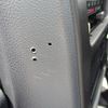 suzuki carry-truck 2006 -SUZUKI 【前橋 480ｳ9886】--Carry Truck DA63T--417980---SUZUKI 【前橋 480ｳ9886】--Carry Truck DA63T--417980- image 17