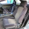 nissan silvia 1995 -NISSAN--Silvia E-S14--S14-106294---NISSAN--Silvia E-S14--S14-106294- image 13