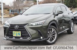 lexus nx 2021 -LEXUS--Lexus NX 6AA-AAZH25--AAZH25-1001355---LEXUS--Lexus NX 6AA-AAZH25--AAZH25-1001355-