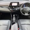 toyota c-hr 2017 -TOYOTA--C-HR DAA-ZYX10--ZYX10-2075568---TOYOTA--C-HR DAA-ZYX10--ZYX10-2075568- image 2