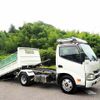 hino dutro 2016 -HINO--Hino Dutoro TKG-XZU620T--XZU620-0009296---HINO--Hino Dutoro TKG-XZU620T--XZU620-0009296- image 7