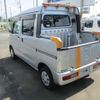 daihatsu hijet-van 2015 -DAIHATSU--Hijet Van EBD-S321W--S321W-0005358---DAIHATSU--Hijet Van EBD-S321W--S321W-0005358- image 7