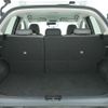 nissan note 2022 quick_quick_SNE13_SNE13-113673 image 8