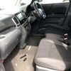 suzuki spacia 2014 quick_quick_DBA-MK32S_MK32S-853519 image 6