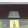 honda n-box 2019 -HONDA--N BOX DBA-JF3--JF3-2108032---HONDA--N BOX DBA-JF3--JF3-2108032- image 4