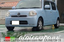 daihatsu mira-cocoa 2012 -DAIHATSU 【つくば 581ｳ3638】--Mira Cocoa L675S--0100362---DAIHATSU 【つくば 581ｳ3638】--Mira Cocoa L675S--0100362-